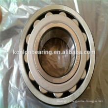 high quality Spherical roller bearing 23140CA electric skateboard roller bearing 23140CA/W33 CAK/W33